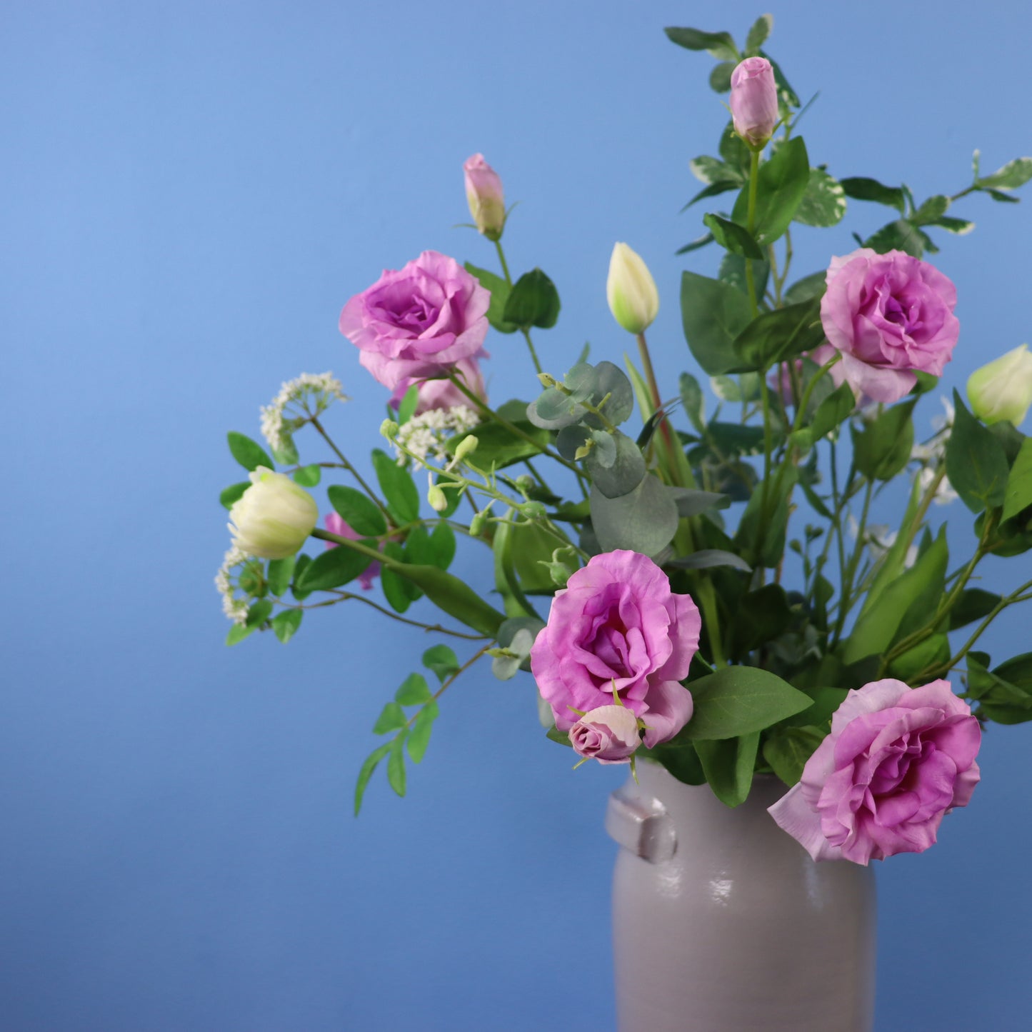 L - Chiara - Serax vaas