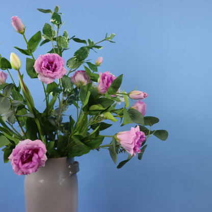 L - Chiara - Serax vaas