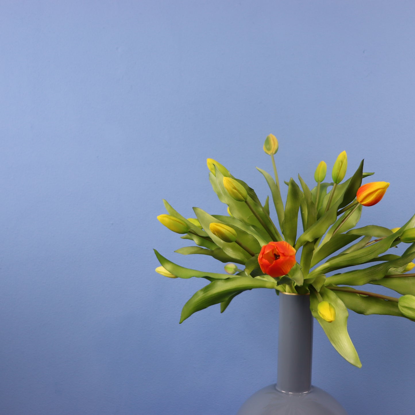 L - Kristian- Pip Studio vaas