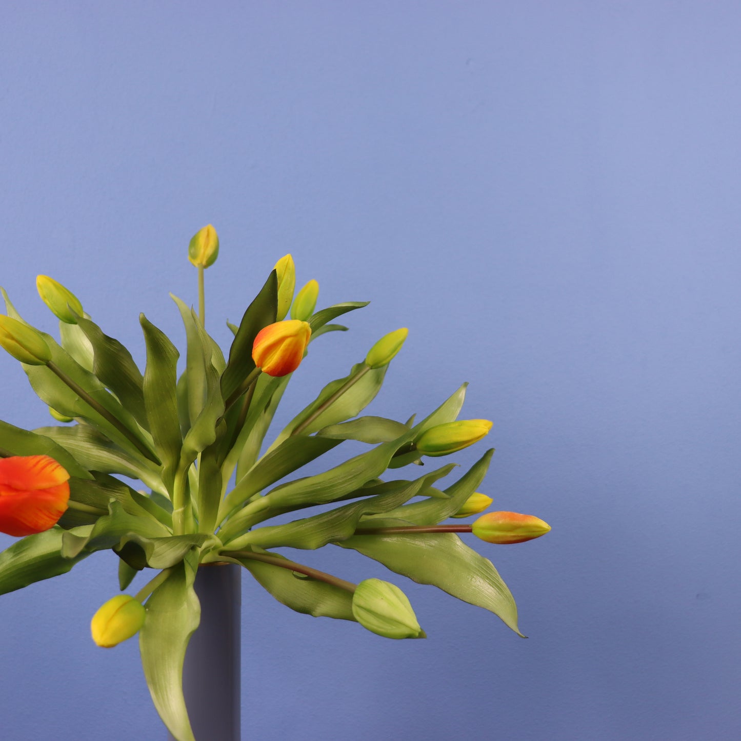 L - Kristian- Pip Studio vaas