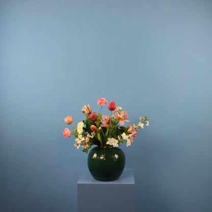 M - Martijn - Serax vaas