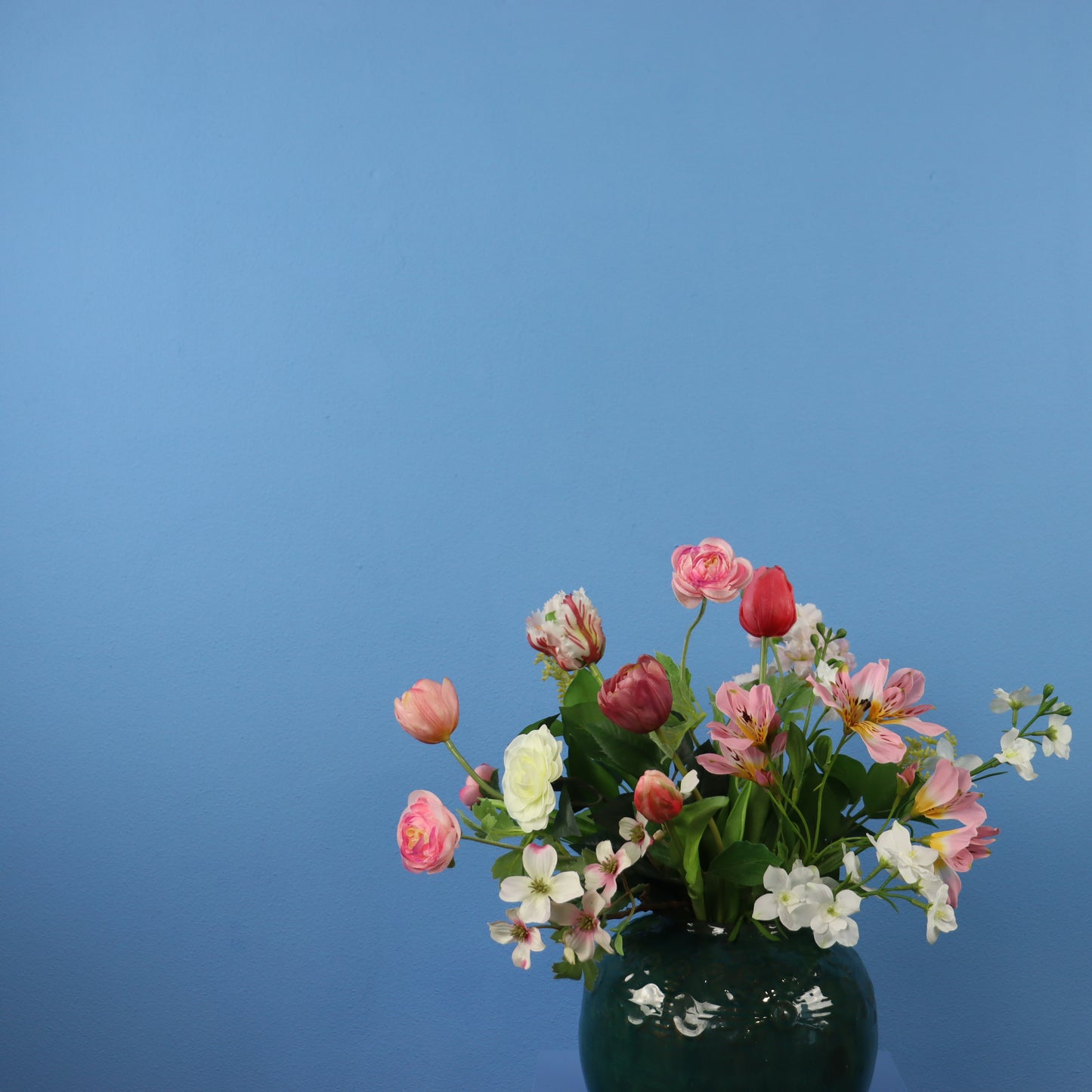 M - Martijn - Serax vaas