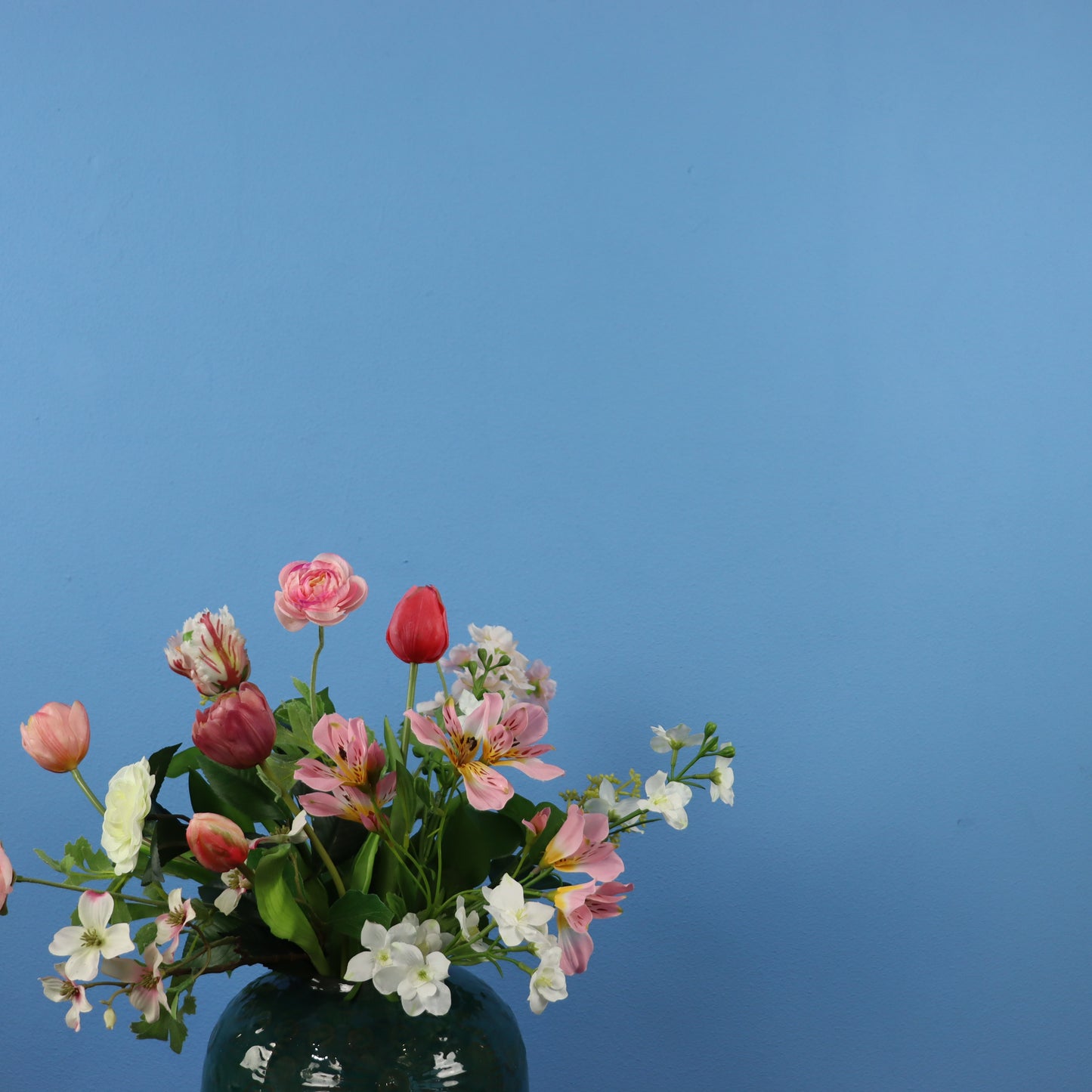 M - Martijn - Serax vaas