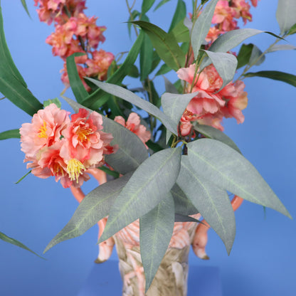 L - Keesje - Sissy Boy vaas