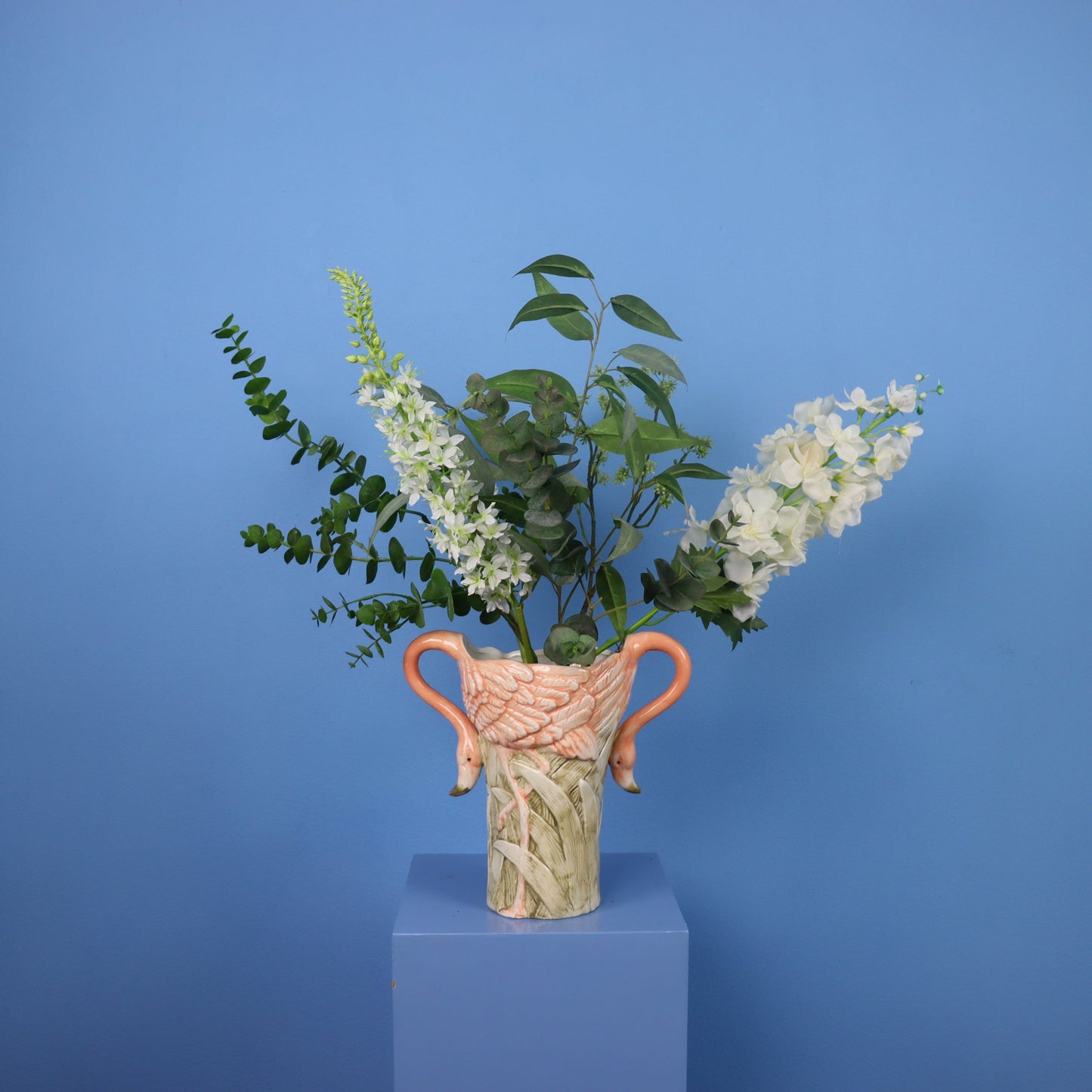 L -Katara - Sissy Boy vaas