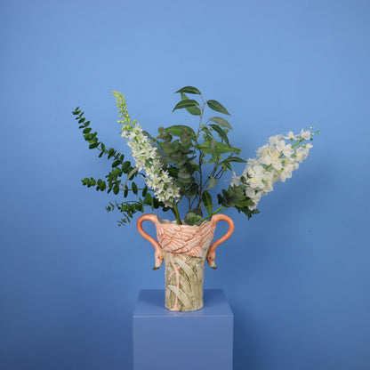 L -Katara - Sissy Boy vaas