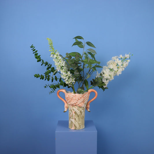 L -Katara - Sissy Boy vaas