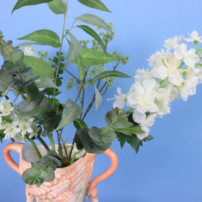 L -Katara - Sissy Boy vaas