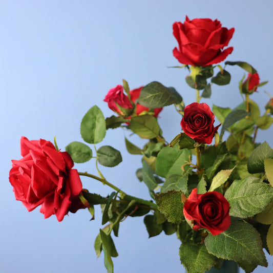 XL - Klaartje - Pip Studio vaas