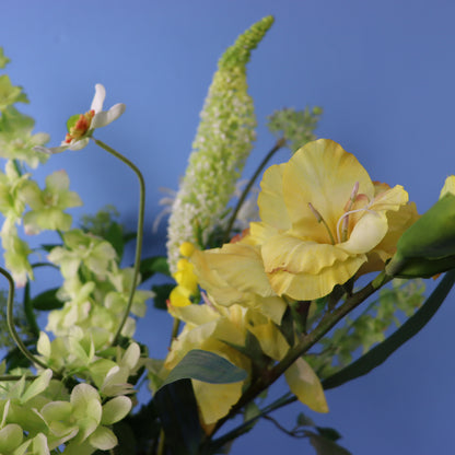 XL - Marieke -  Pols Potten vaas