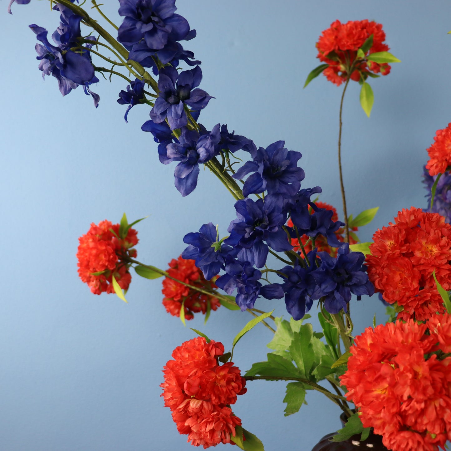 XL - Allera - Sissy Boy vaas