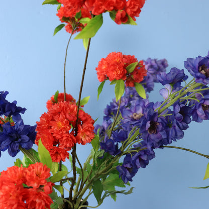 XL - Allera - Sissy Boy vaas