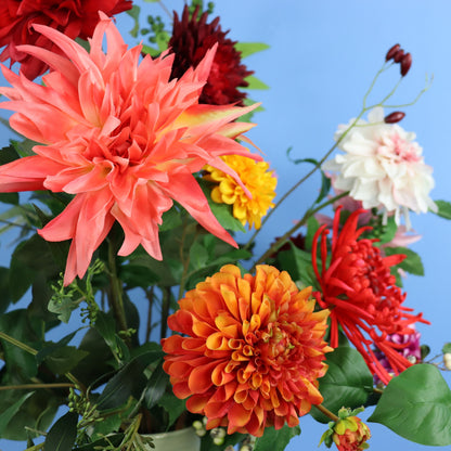 XL - Aven - Return to Sender vaas