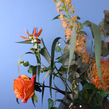 XL - Masika - Pols Potten vaas