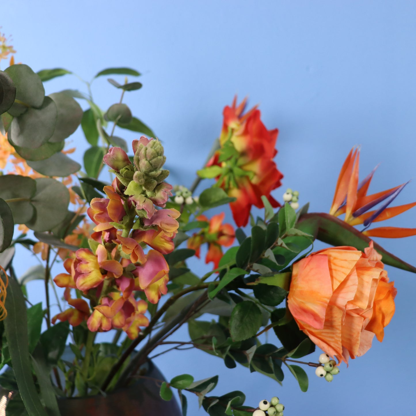 XL - Masika - Pols Potten vaas