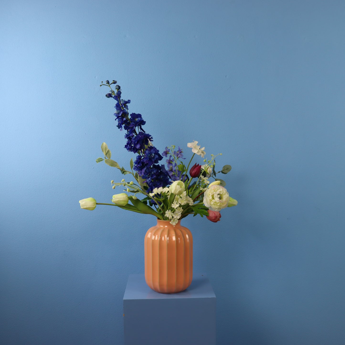 L - Marilla - Sissy Boy vaas