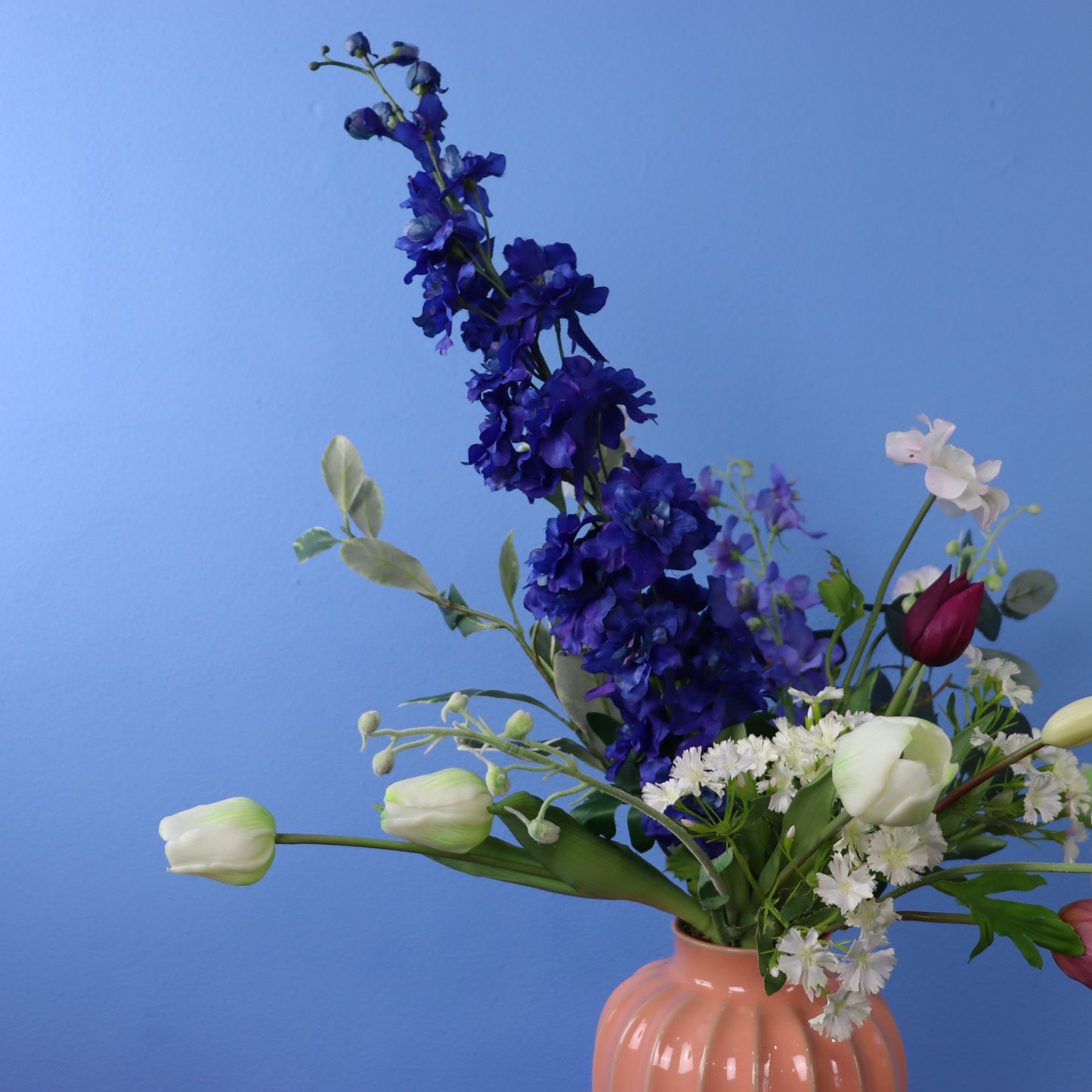 L - Marilla - Sissy Boy vaas