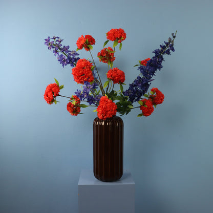 XL - Stera - Sissy Boy vaas