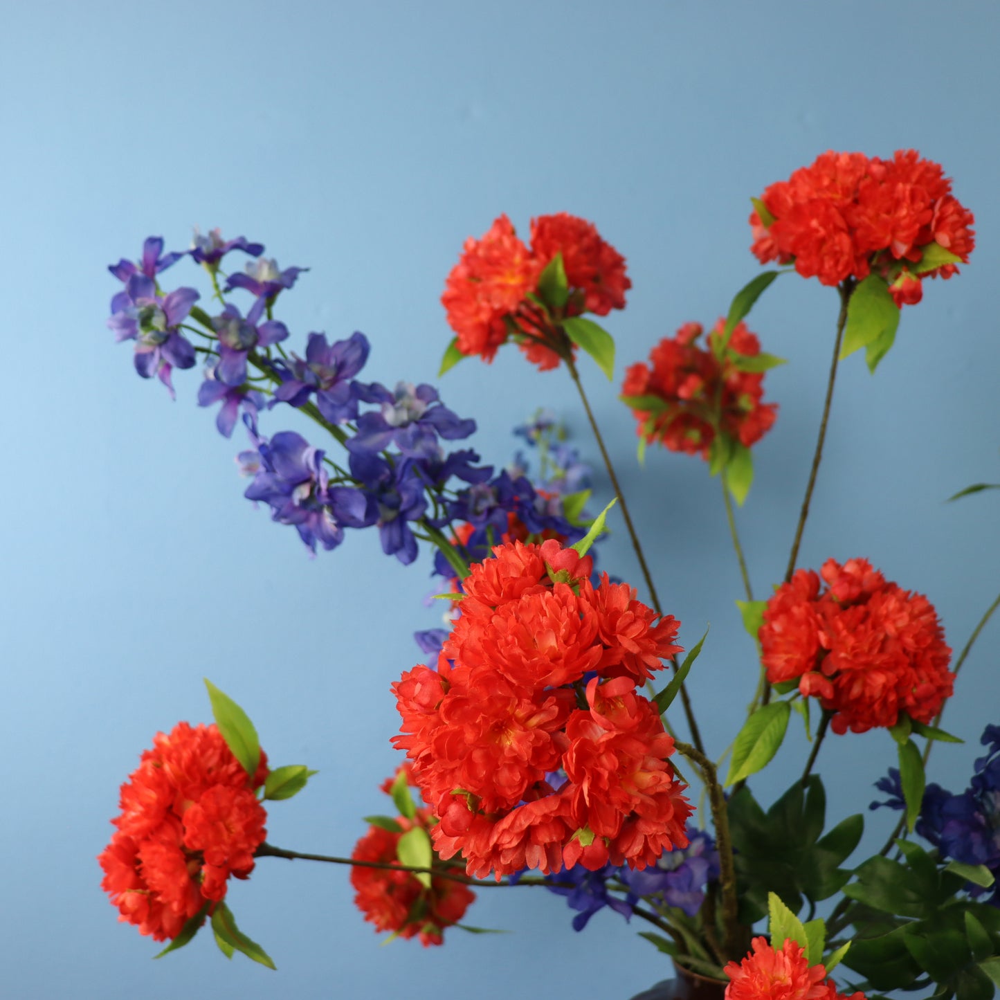 XL - Stera - Sissy Boy vaas