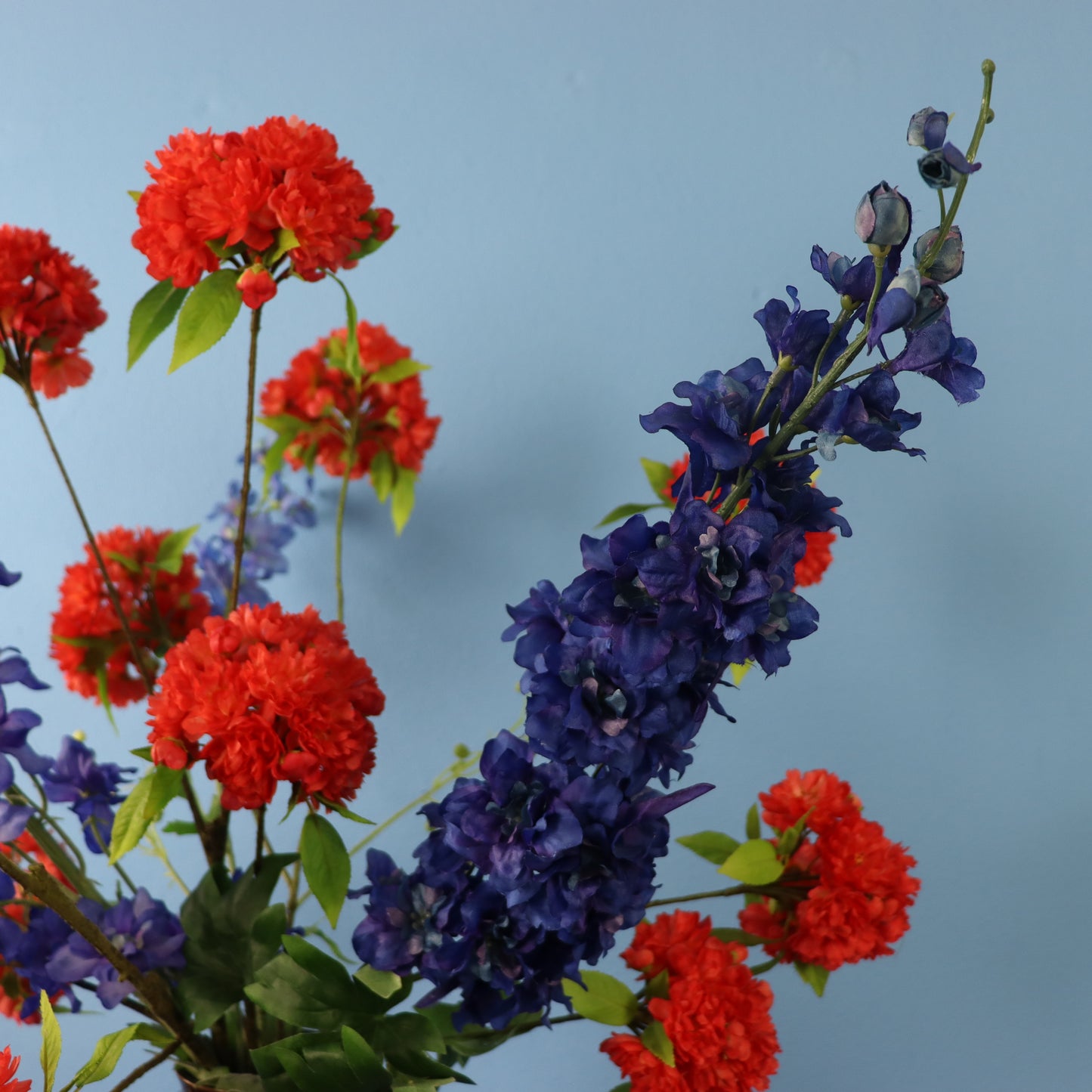 XL - Stera - Sissy Boy vaas