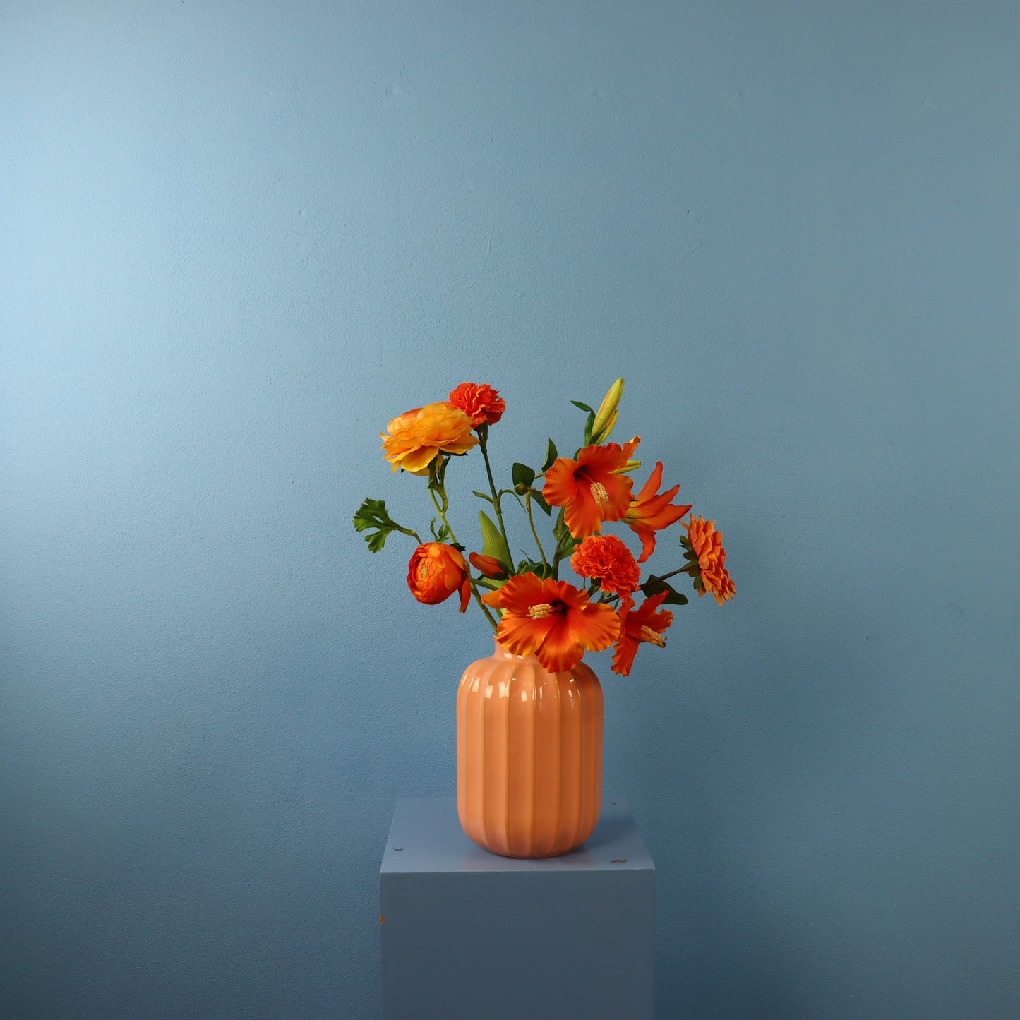 L - Stefano - Sissy Boy vaas