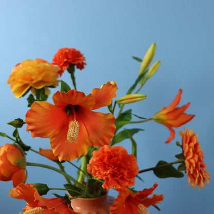 L - Stefano - Sissy Boy vaas