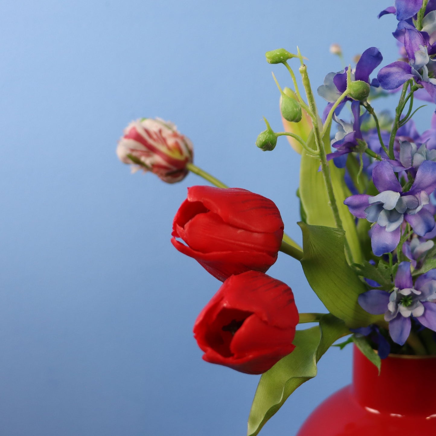 M - Willa -  Pip Studio vaas