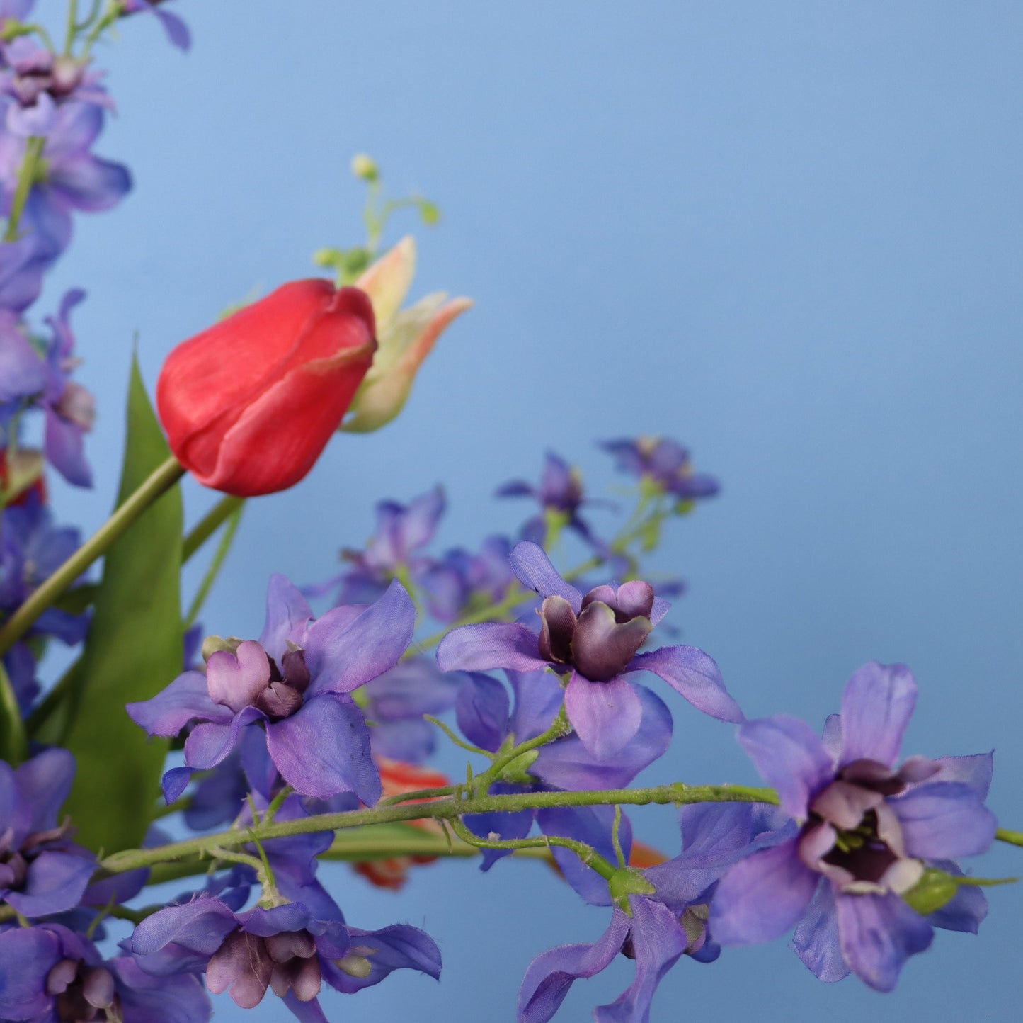 M - Willa -  Pip Studio vaas