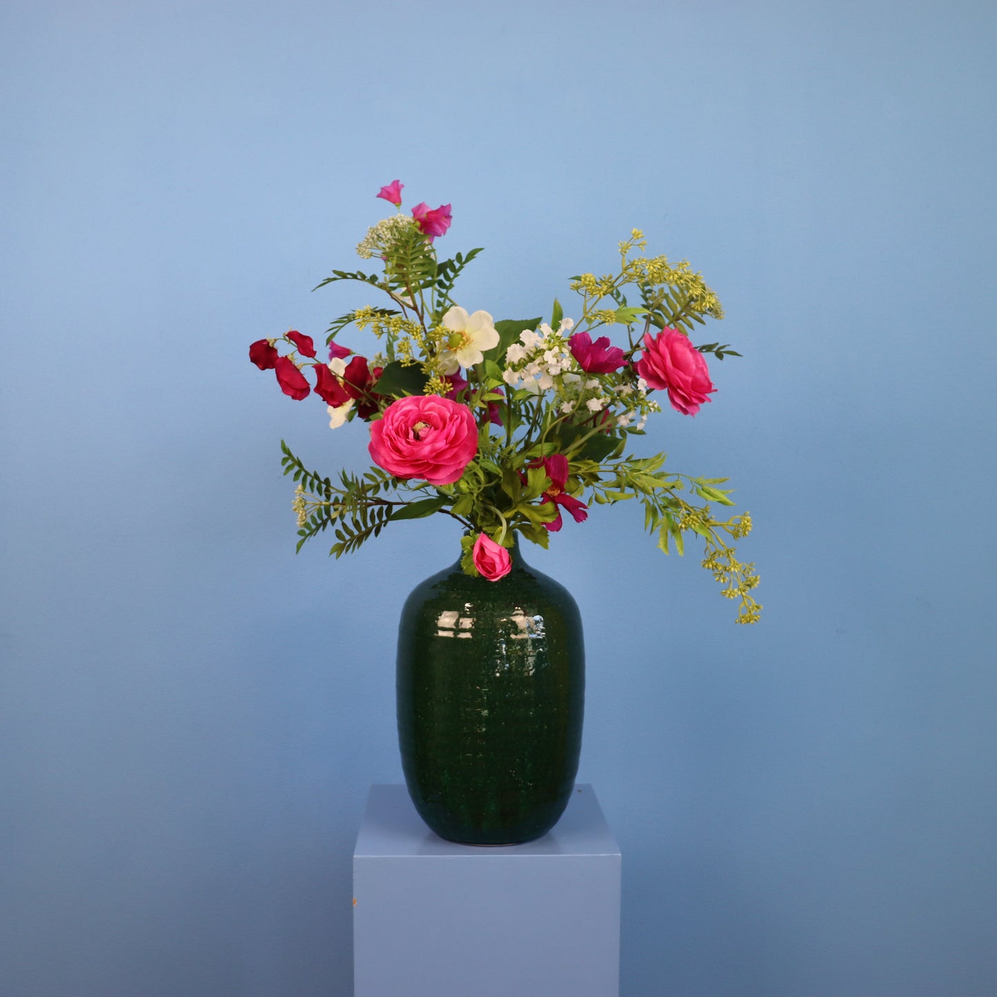 L - Moana - Serax vaas