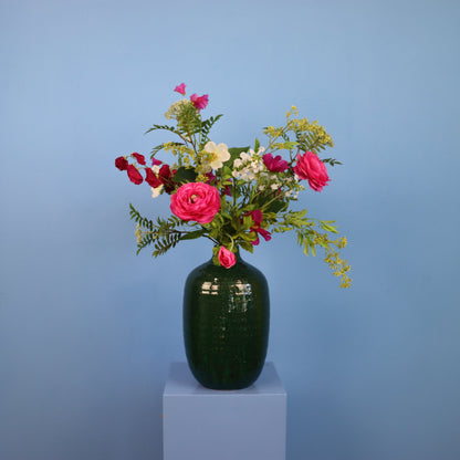 L - Moana - Serax vaas