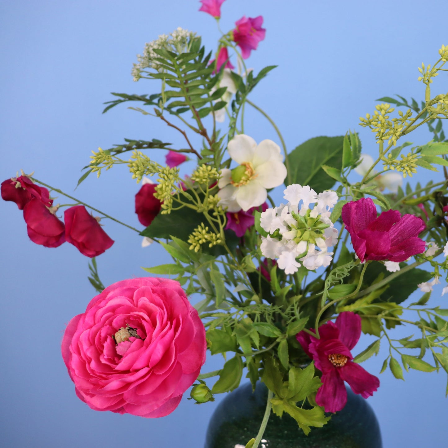 L - Moana - Serax vaas