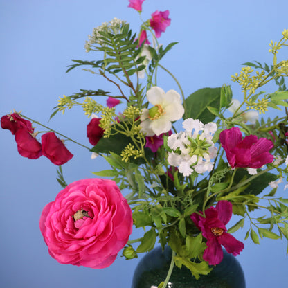 L - Moana - Serax vaas