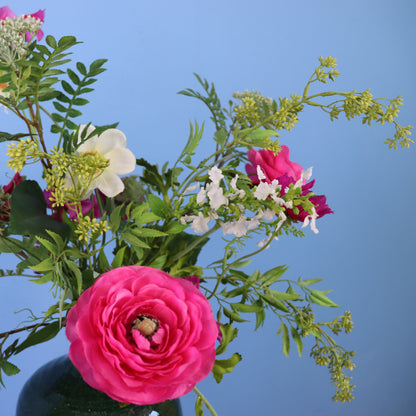 L - Moana - Serax vaas