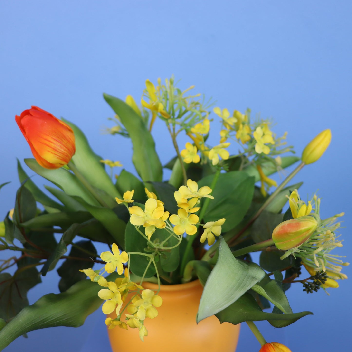 M- Fien - Sellpy vaas