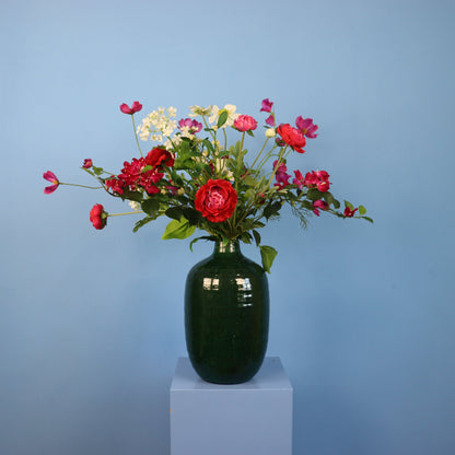 L - Yannick - Serax vaas