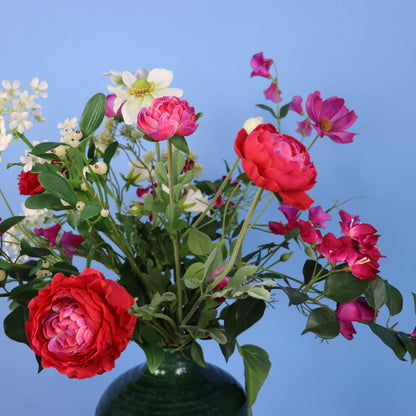 L - Yannick - Serax vaas