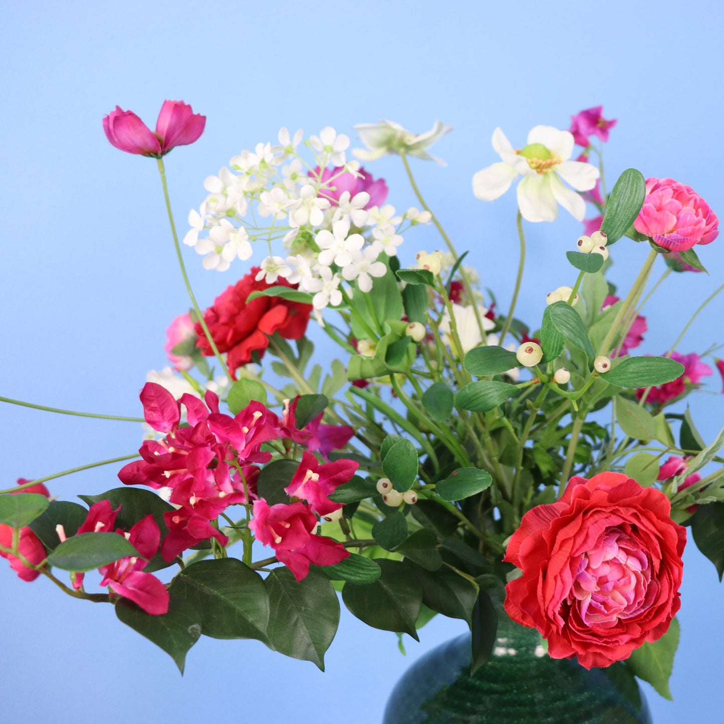 L - Yannick - Serax vaas