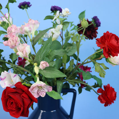 M - Chloe - Return to Sender vaas