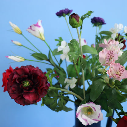 M - Chloe - Return to Sender vaas