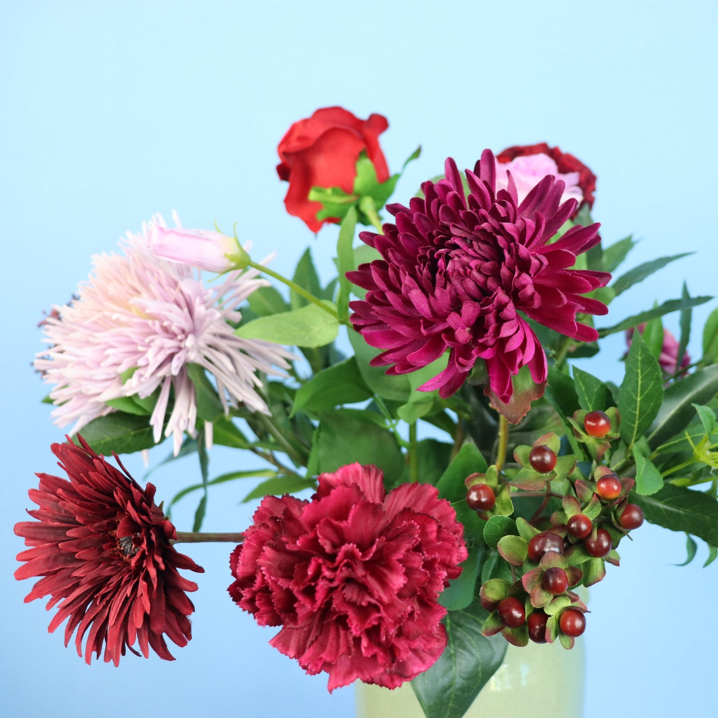 L - Felien - Serax vaas