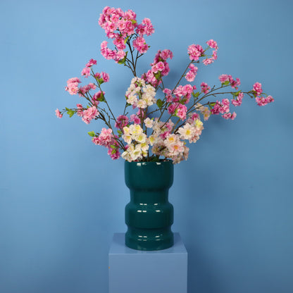 XL - Stenn - Bosa Ceramiche vaas