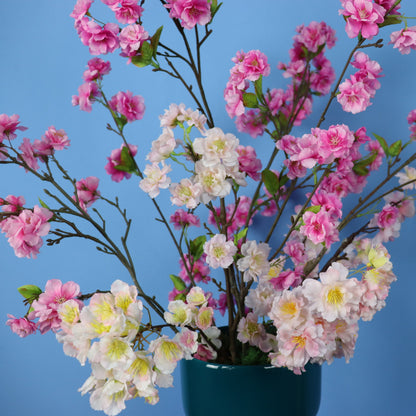 XL - Stenn - Bosa Ceramiche vaas