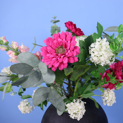 L -Sweder - Vintage vaas