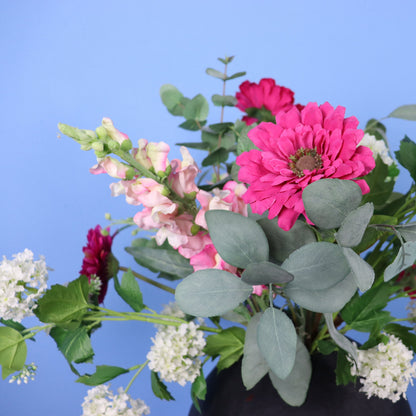 L -Sweder - Vintage vaas