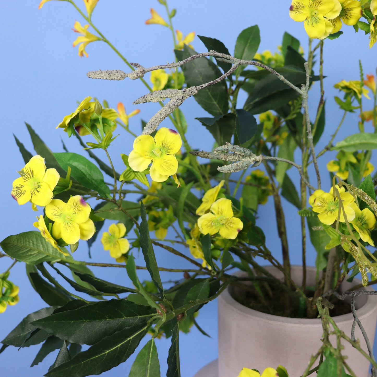 XL - Isaac - Piet Boon vaas