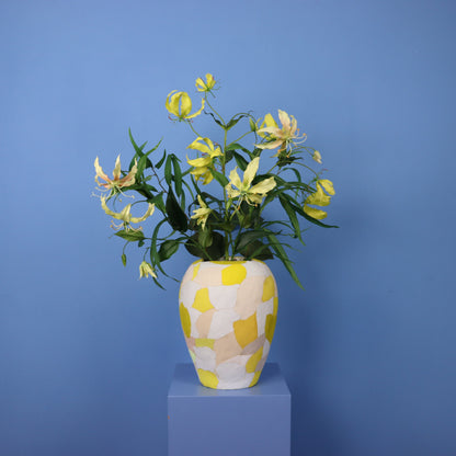 XL - Lindert - Nic&Mic FlipFlop vaas