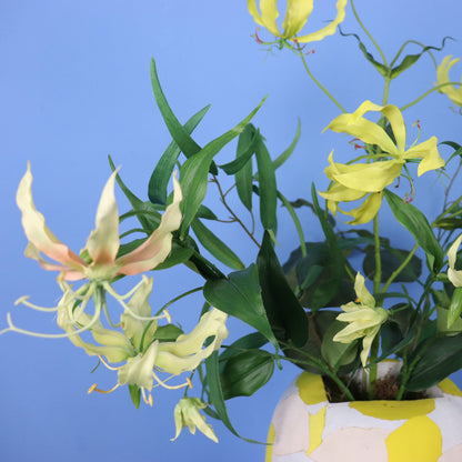 XL - Lindert - Nic&Mic FlipFlop vaas