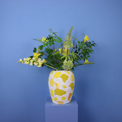 XL - Lyn - Nic&Mic FlipFlop vaas (kopie)