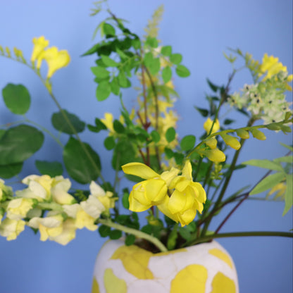 XL - Lyn - Nic&Mic FlipFlop vaas (kopie)