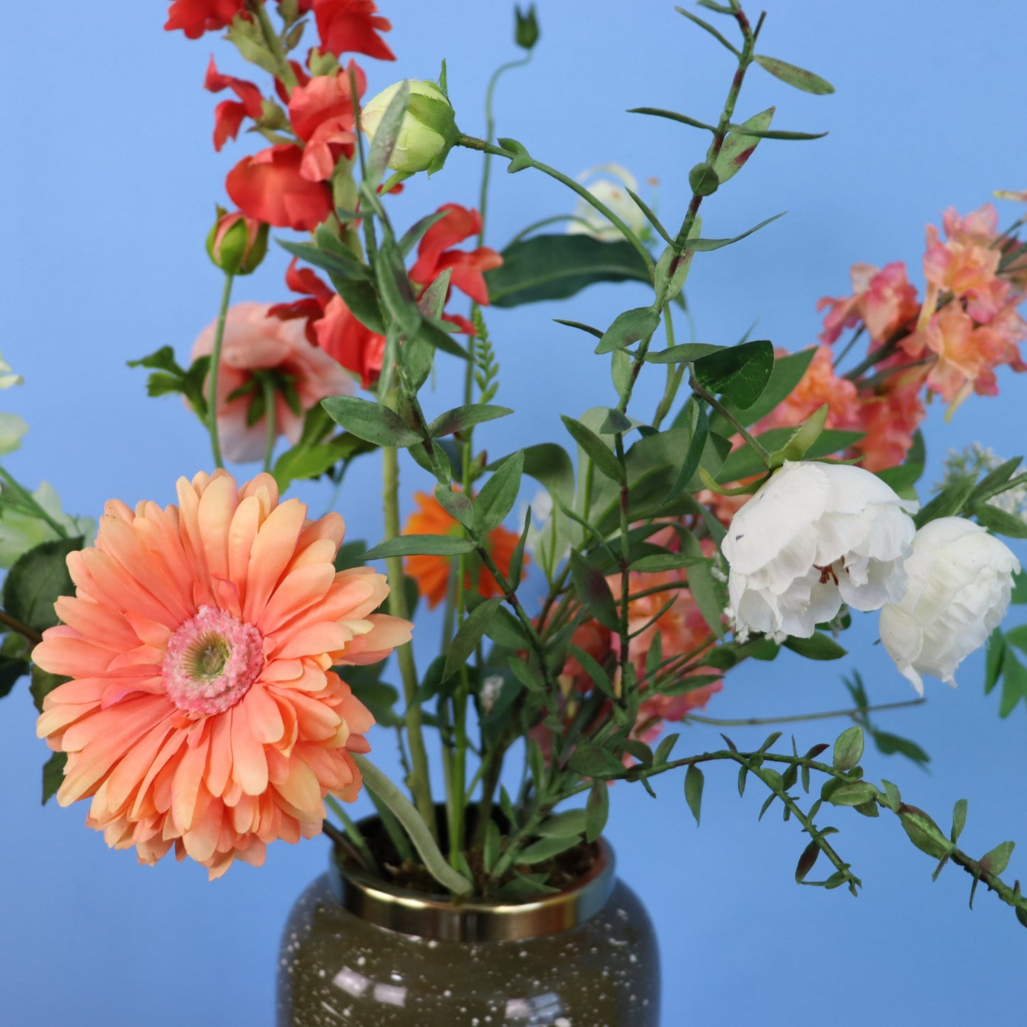 L - Joya - Light & Living vaas